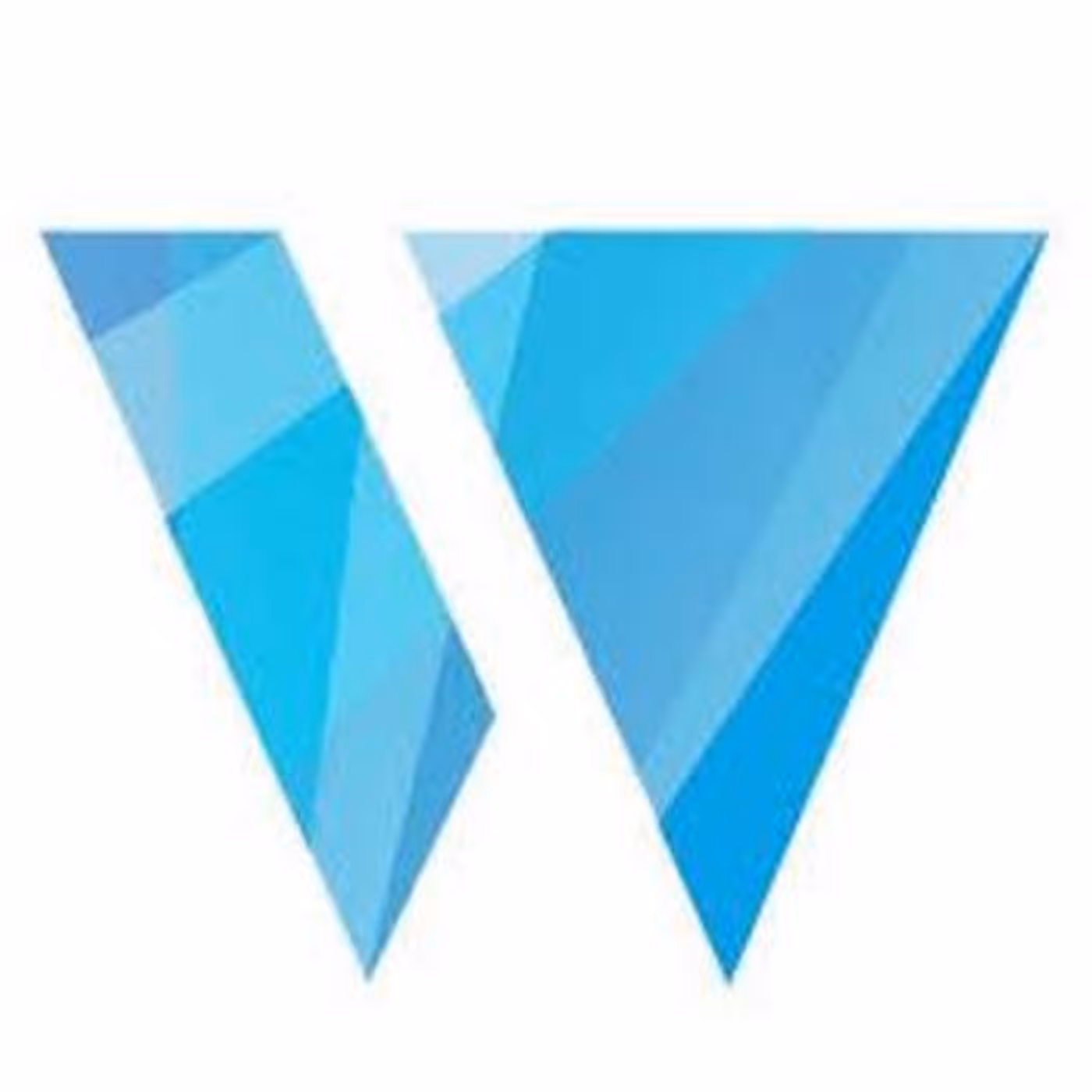 Westar Properties projects