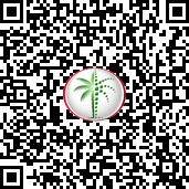 Scan to verify via DLD