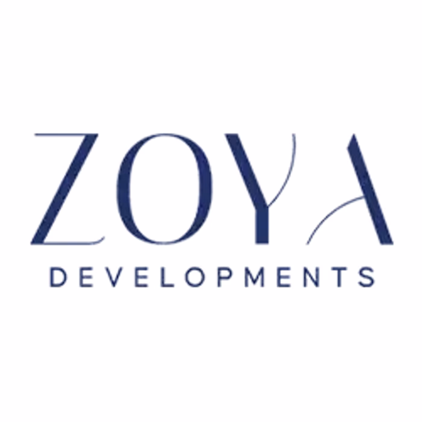 Zoya Developments projects