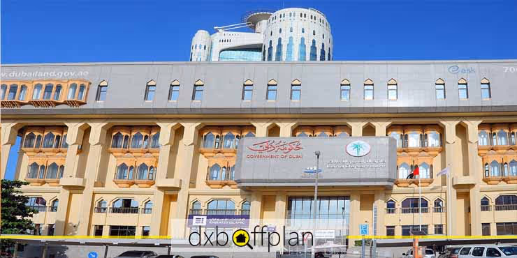Dubai to Unveil Smart Rental Index in January 2025