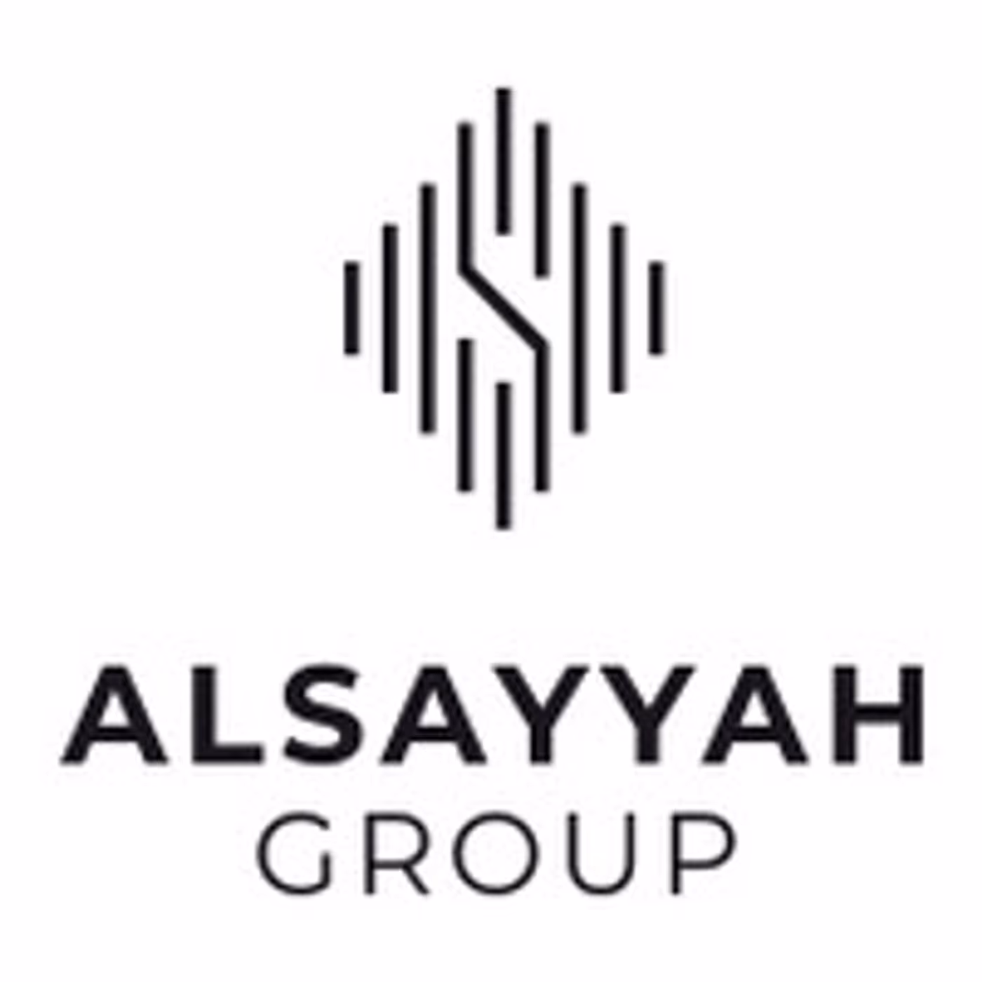 Al Sayyah Group projects