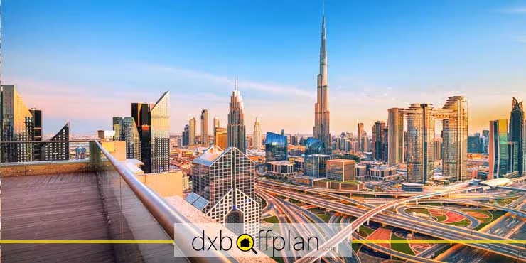 Property Ownership Conversion to Freehold on Sheikh Zayed Road &amp; Al Jaddaf