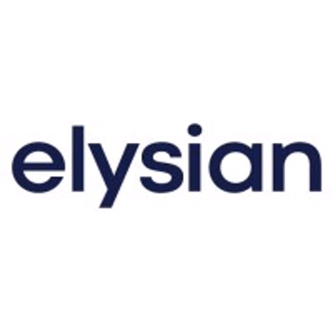 Elysian Developments projects