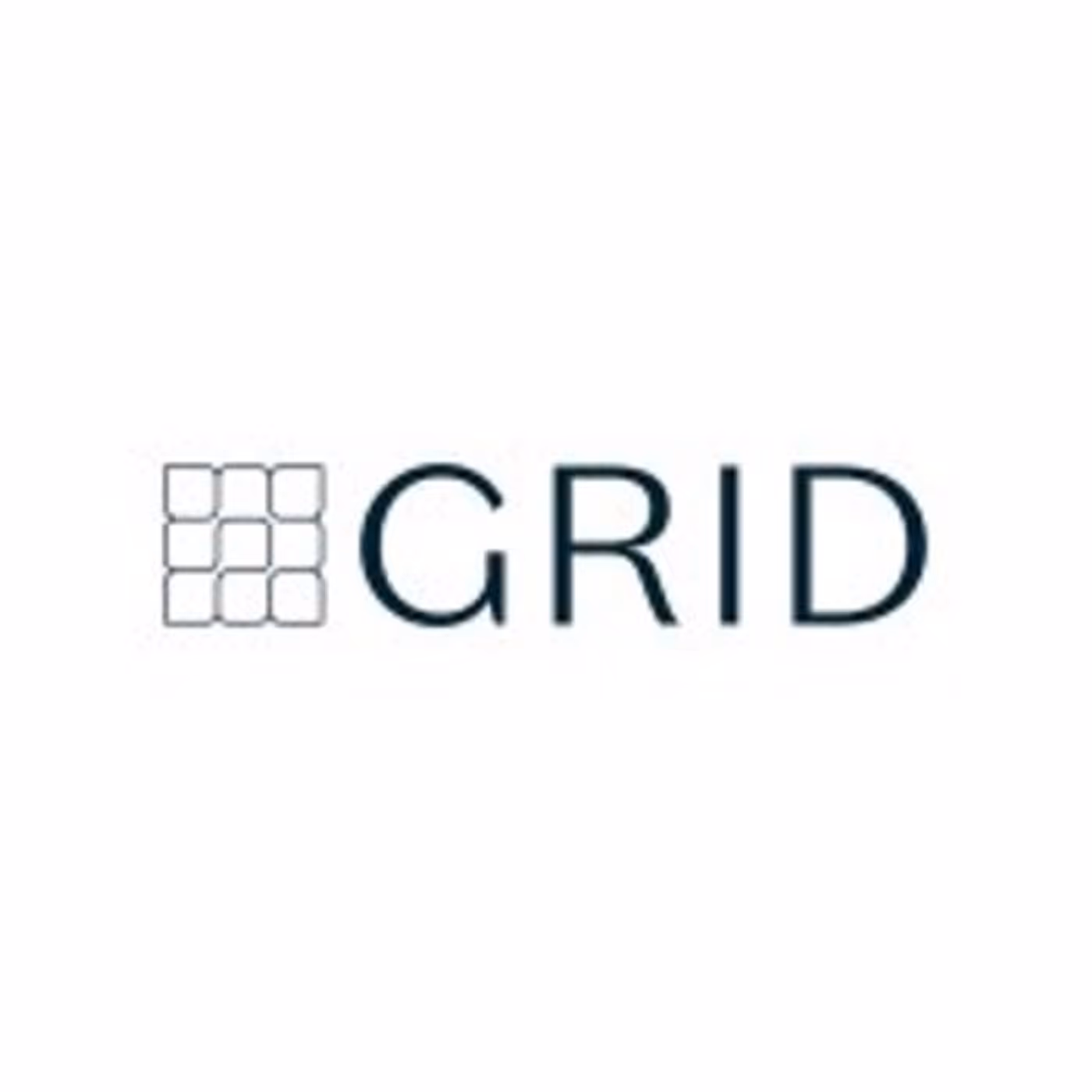 Grid Properties projects