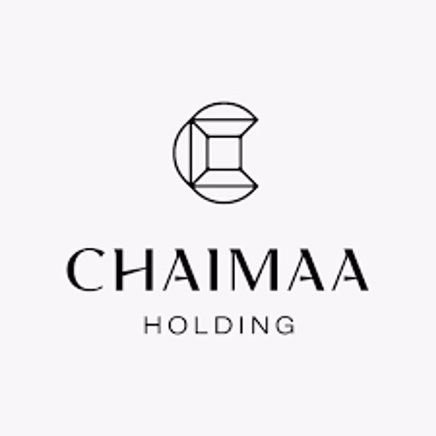 Chaimaa Holding projects