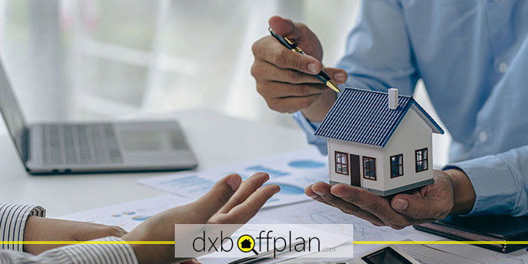 نکات مهم قبل از خرید ملک در الفقع