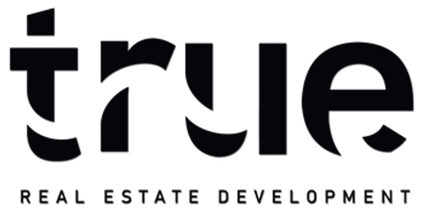 True Future Real Estate Development projects