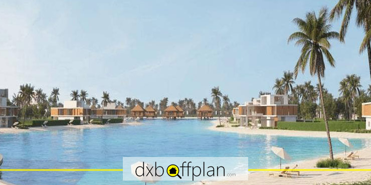 خرید ملک در الفقع، ابوظبی
