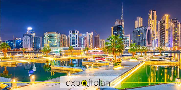 Best Performing Areas in the Real Estate Market