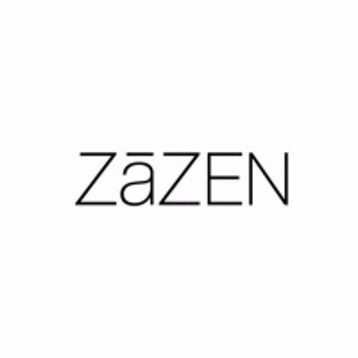 ZāZEN Properties projects