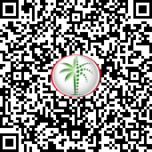 برای تأیید از طریق DLD اسکن کنید