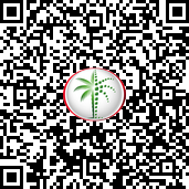 Scan to verify via DLD