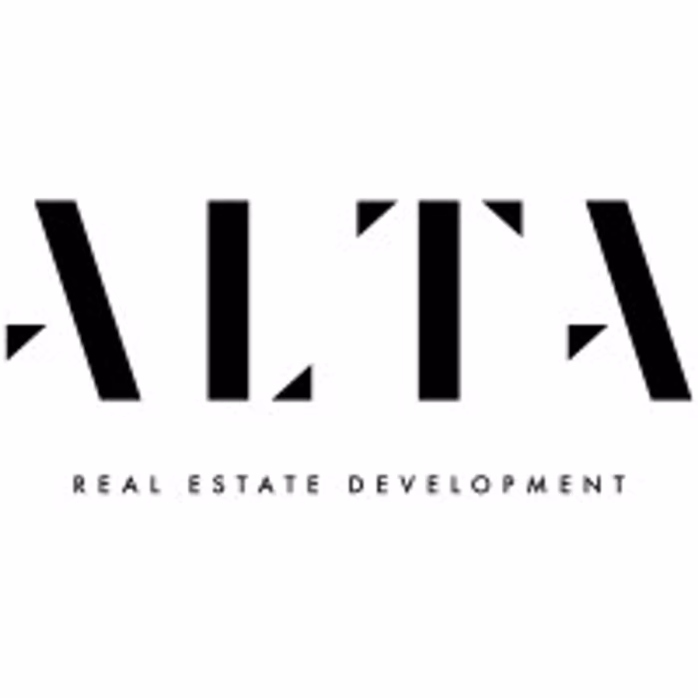 ALTA Real Estate Development projects