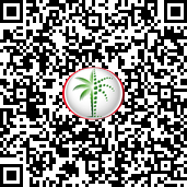 Scan to verify via DLD