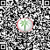 Scan to verify via DLD