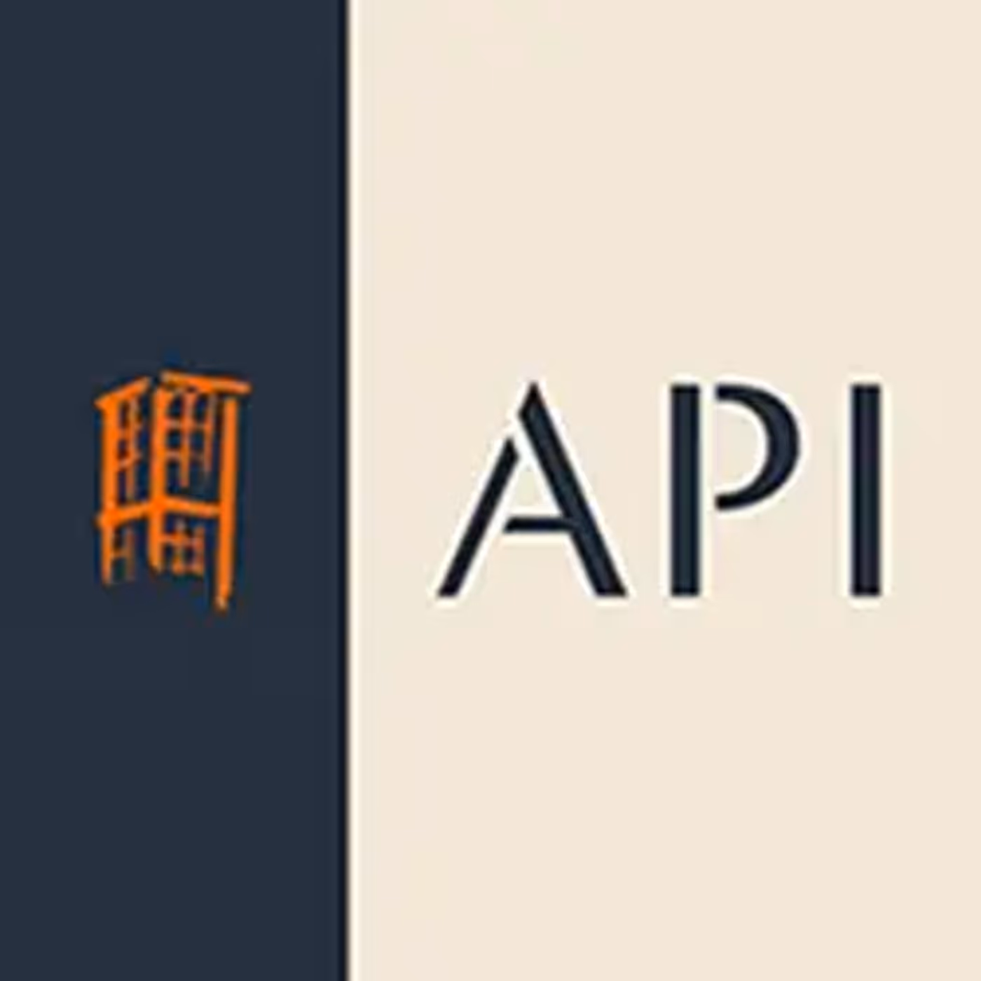 API projects