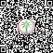 Scan to verify via DLD