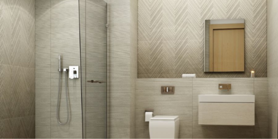 Azizi Vista: Premium Apartments in Dubai Studio City | Luxury Living & World-Class Amenities 