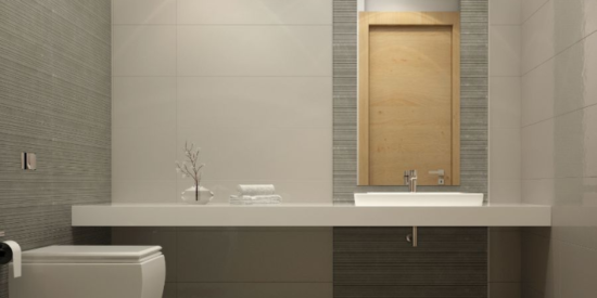Azizi Vista: Premium Apartments in Dubai Studio City | Luxury Living & World-Class Amenities 