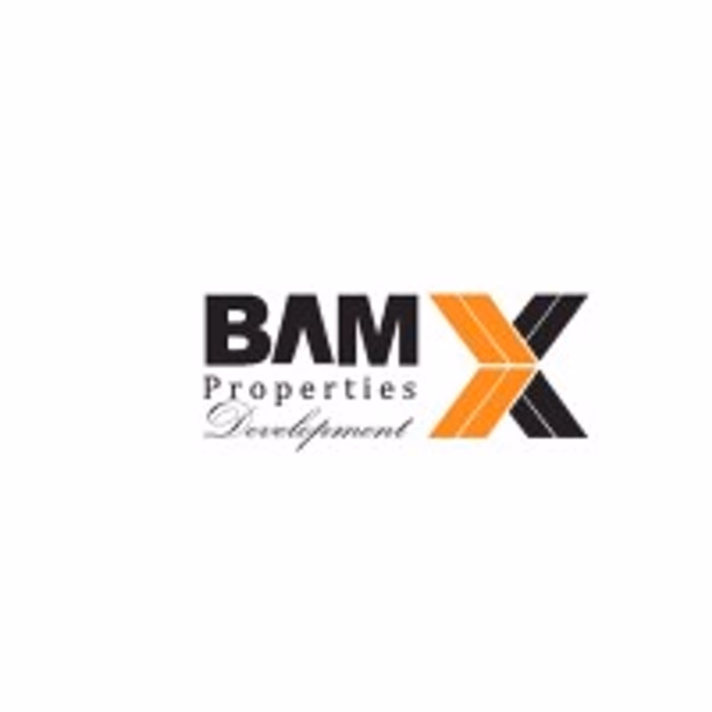BAMX Properties projects