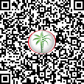 Scan to verify via DLD