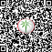 Scan to verify via DLD