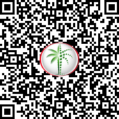 برای تأیید از طریق DLD اسکن کنید