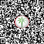 Scan to verify via DLD