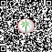 برای تأیید از طریق DLD اسکن کنید