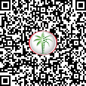 Scan to verify via DLD