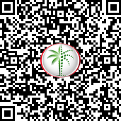 Scan to verify via DLD