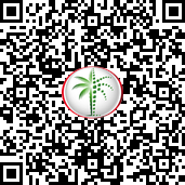 Scan to verify via DLD