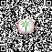 Scan to verify via DLD
