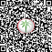 Scan to verify via DLD