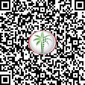 Scan to verify via DLD