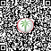 Scan to verify via DLD