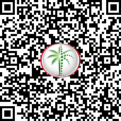 Scan to verify via DLD