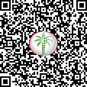 Scan to verify via DLD