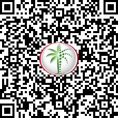 برای تأیید از طریق DLD اسکن کنید