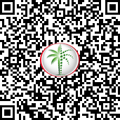 Scan to verify via DLD