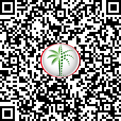 Scan to verify via DLD