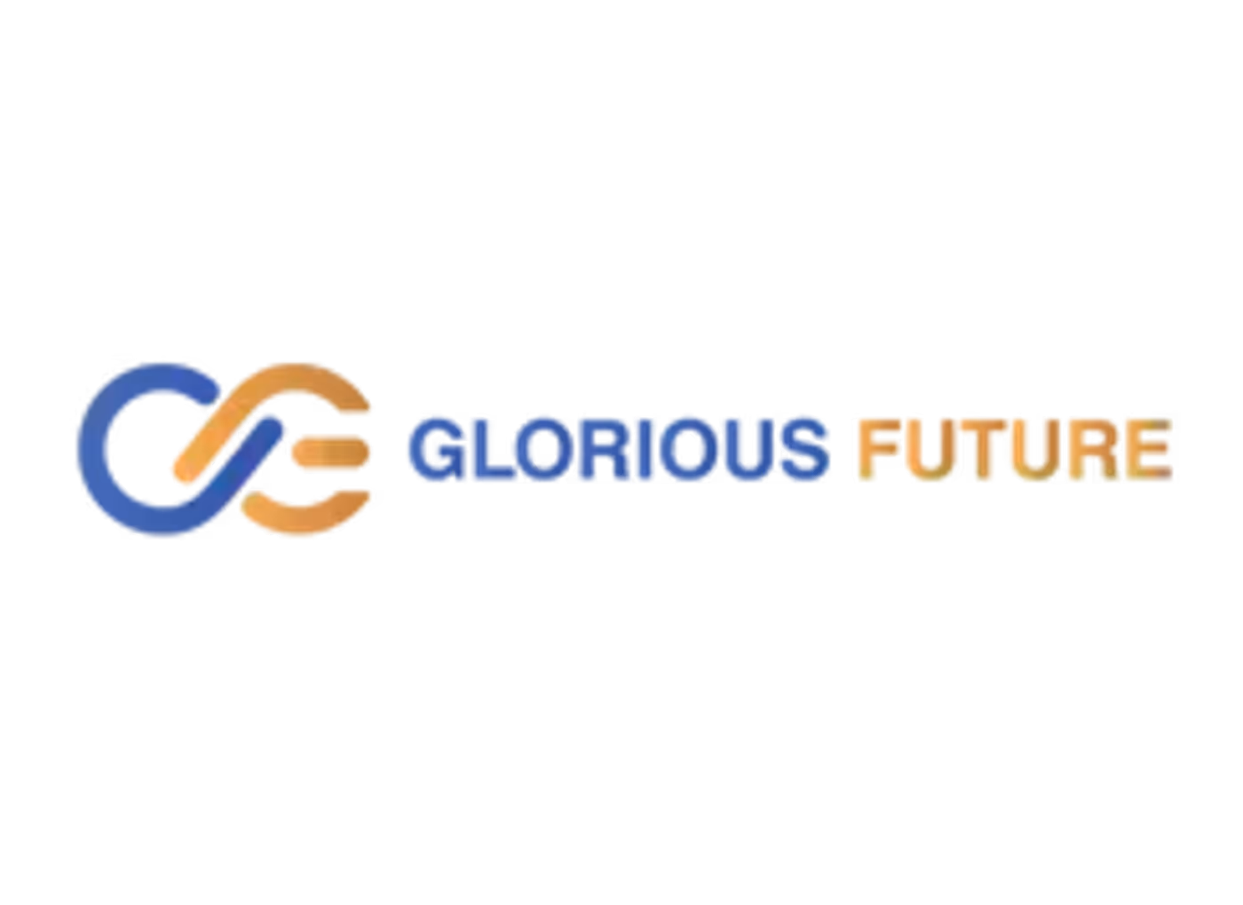 Glorious Future Development projects