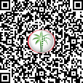 Scan to verify via DLD