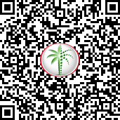 Scan to verify via DLD