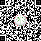 برای تأیید از طریق DLD اسکن کنید