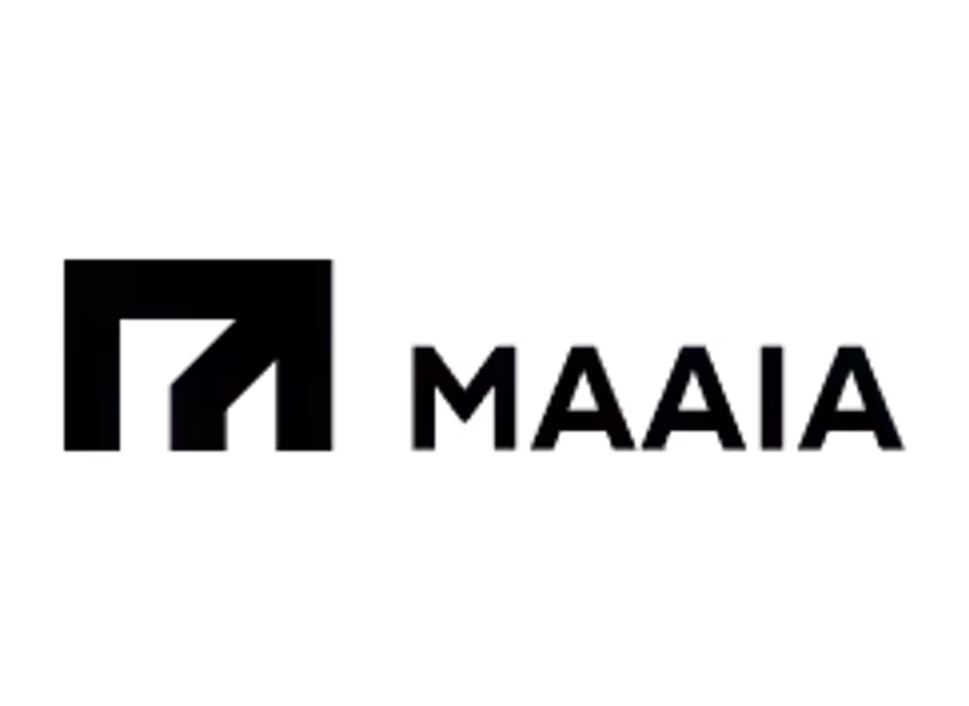 Maaia Developers projects