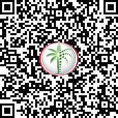 برای تأیید از طریق DLD اسکن کنید