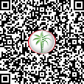 Scan to verify via DLD