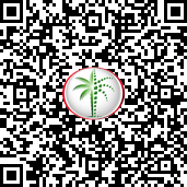 Scan to verify via DLD