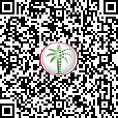 برای تأیید از طریق DLD اسکن کنید